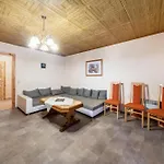 41 - Kimbucht Апартаменты Reichendorf