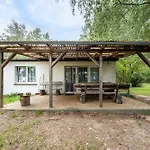 41 - Kimbucht Апартаменты