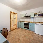 41 - Kimbucht Reichendorf