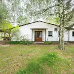 41 - Kimbucht *