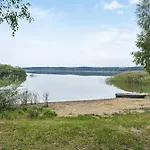 41 - Kimbucht Reichendorf