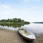 Апартаменты 41 - Kimbucht