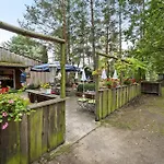 41 - Kimbucht Апартаменты *