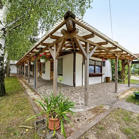 41 - Kimbucht * Reichendorf