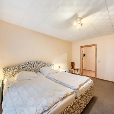 41 - Kimbucht Apartamento *
