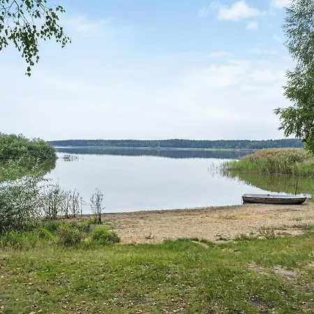 41 - Kimbucht Reichendorf